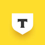 Tinkoff