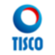 TISCO Bank