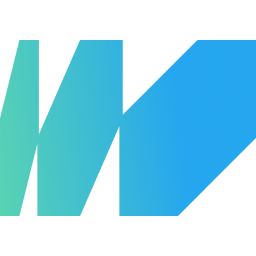 Toncoin
