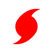 Tropi