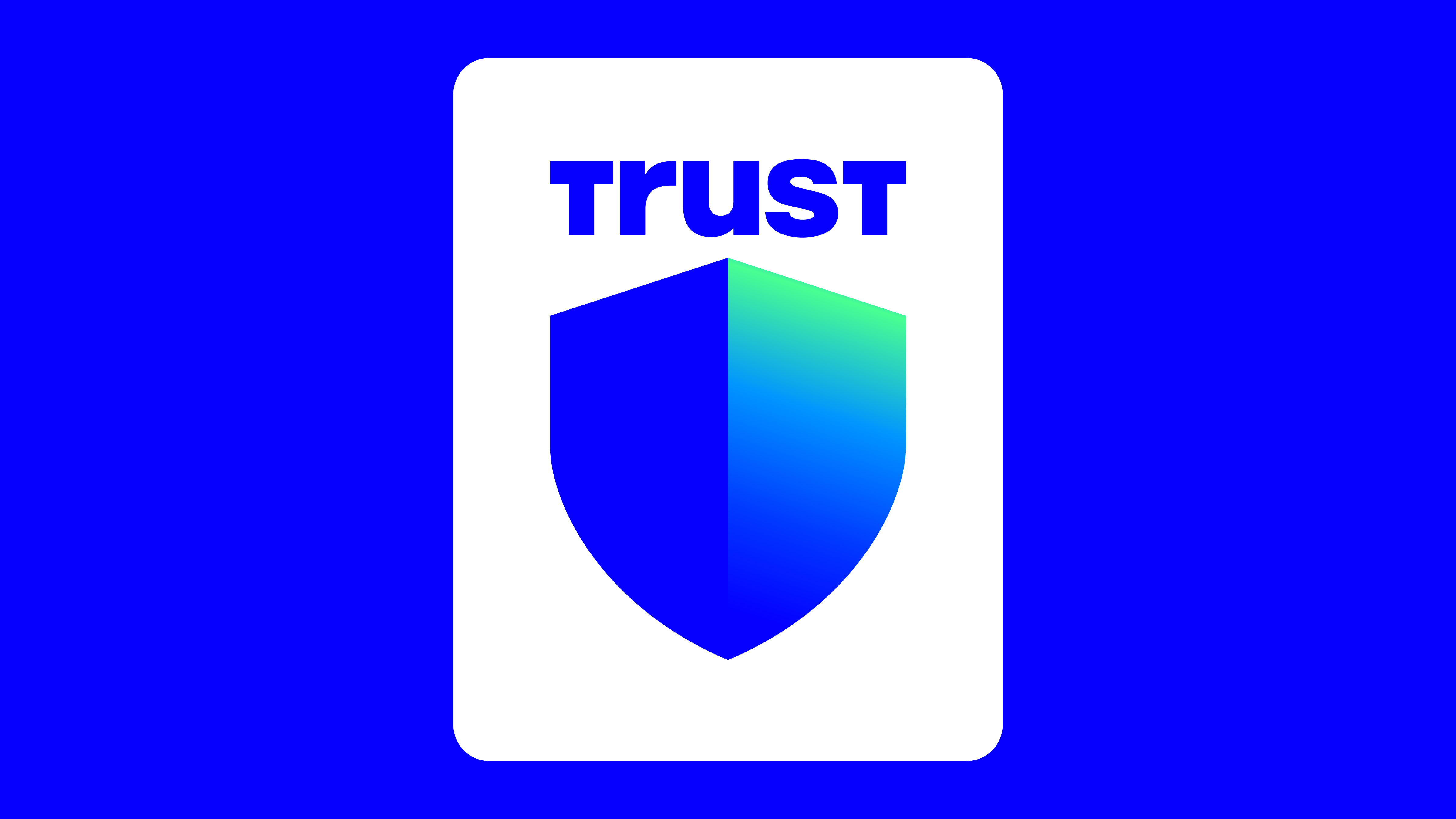 TrustWallet