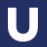 UPayCard