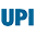 UPI UPI