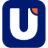 UzCard