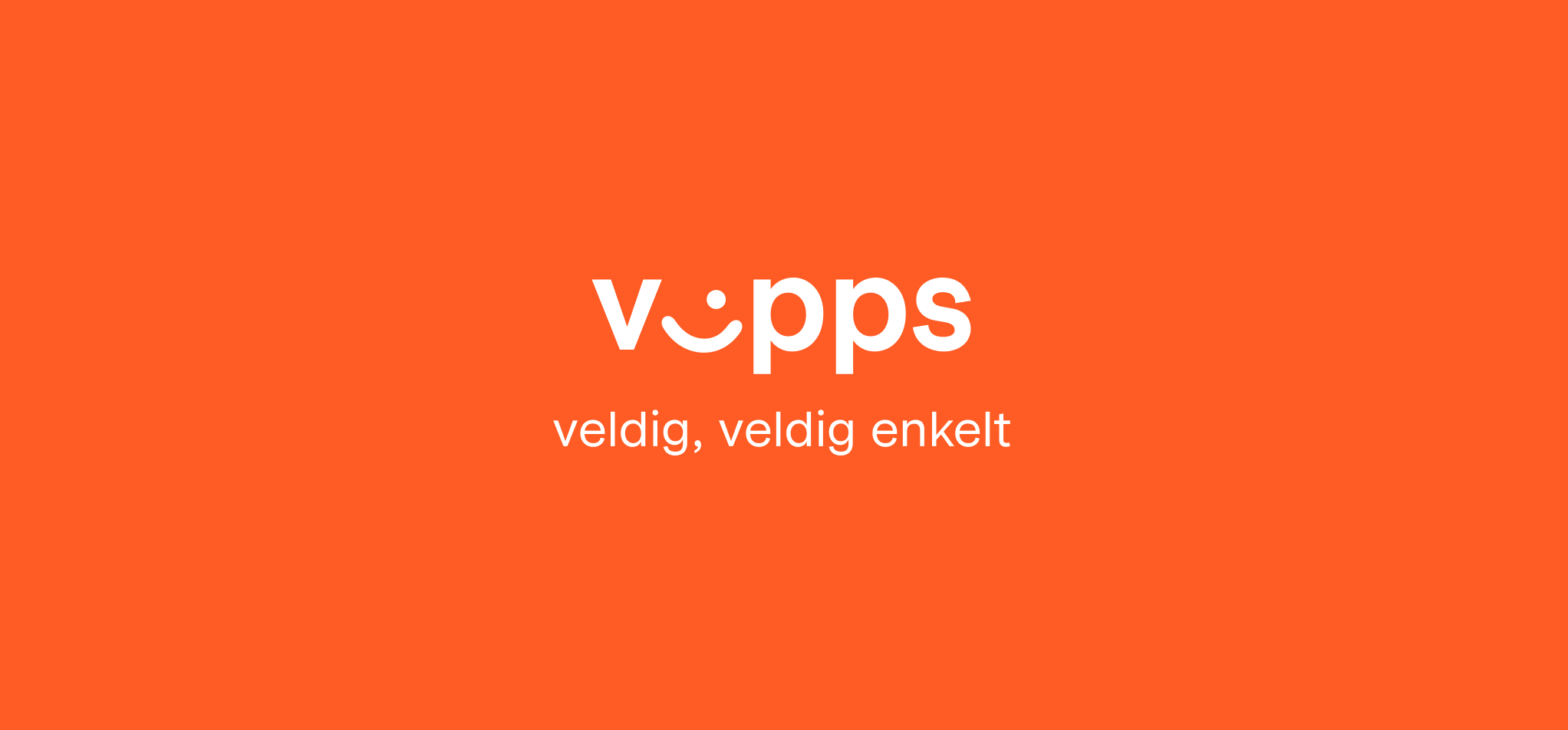 Vipps