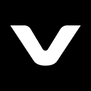 Vivacom