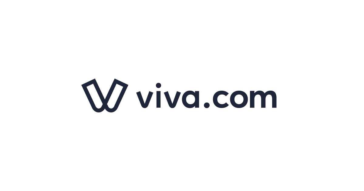 Vivawallet