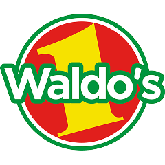 Waldo's