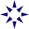 WebPay
