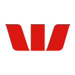 Westpac Bank