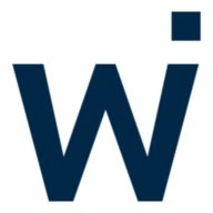 WireCard