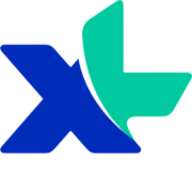 XL Axiata