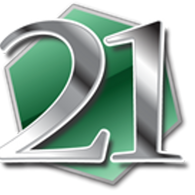 21GNET