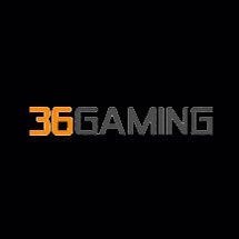 36Gaming