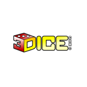 3Dice.com