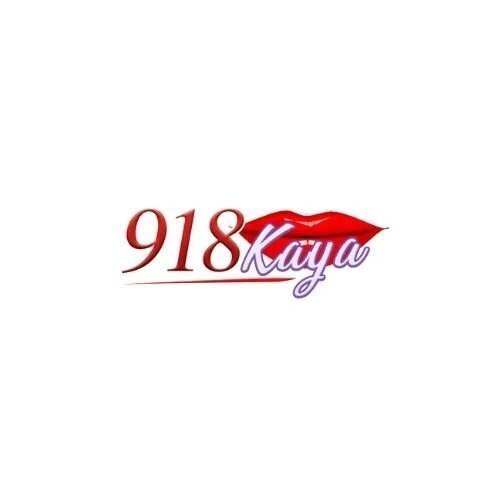 918Kaya