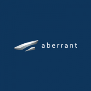 Aberrant