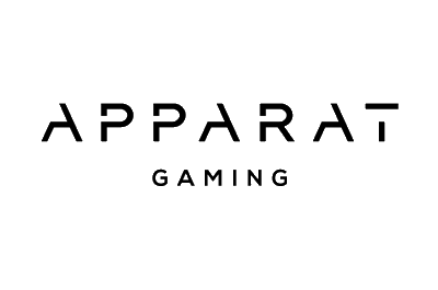 Apparat Gaming