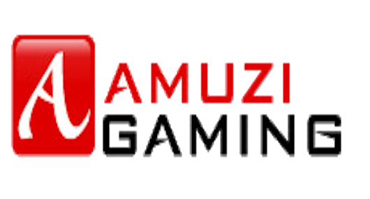 Amuzi Gaming