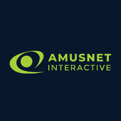 Amusnet (Former EGT Interactive)