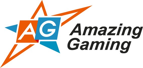 Amazing Gaming