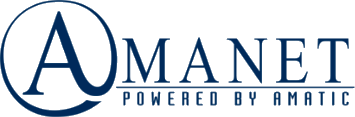 Amanet
