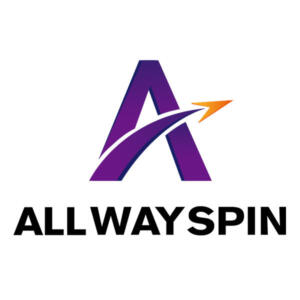 AllWaySpin