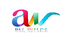 AllWilds