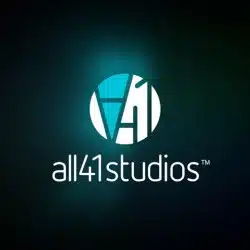 ALL41 STUDIOS