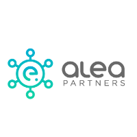 Alea Partners