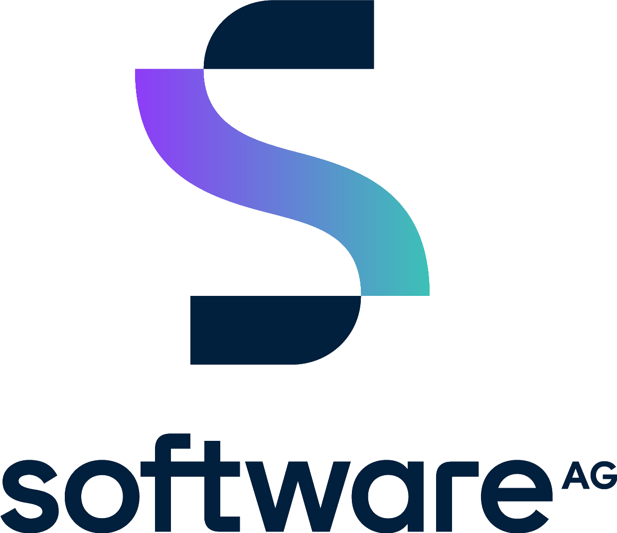 AG Software