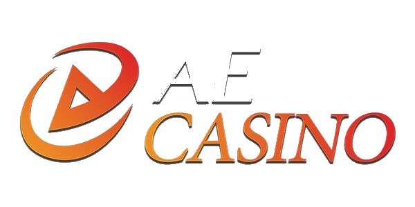 AE Casino