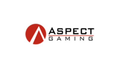 Aspect Games