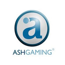 Ash Gaming