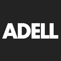 Adell