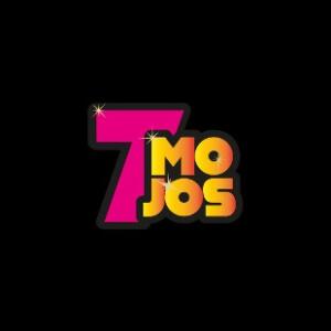 7Mojos