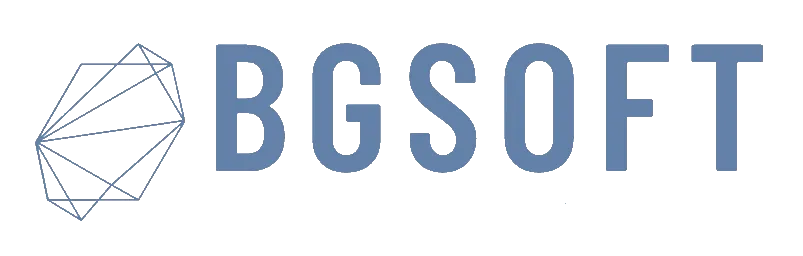 BGSoft