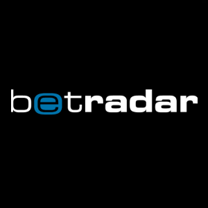 Betradar