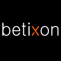 Betixon