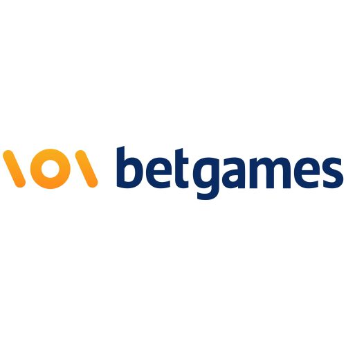 BetGames