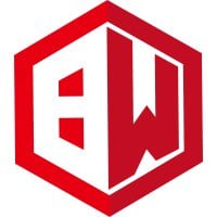 BigWin Games
