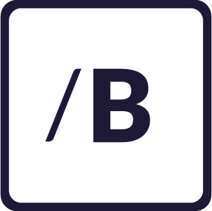 Bet Construct