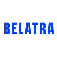 Belatra