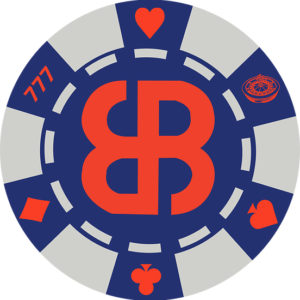 BB Games