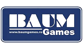 Baum Games