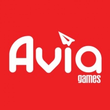 Avia Gaming