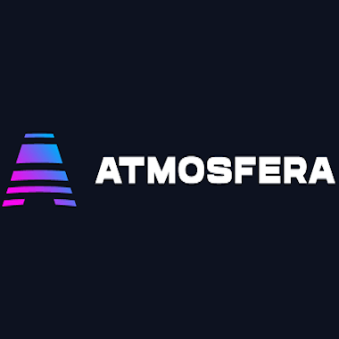 Atmosfera Live