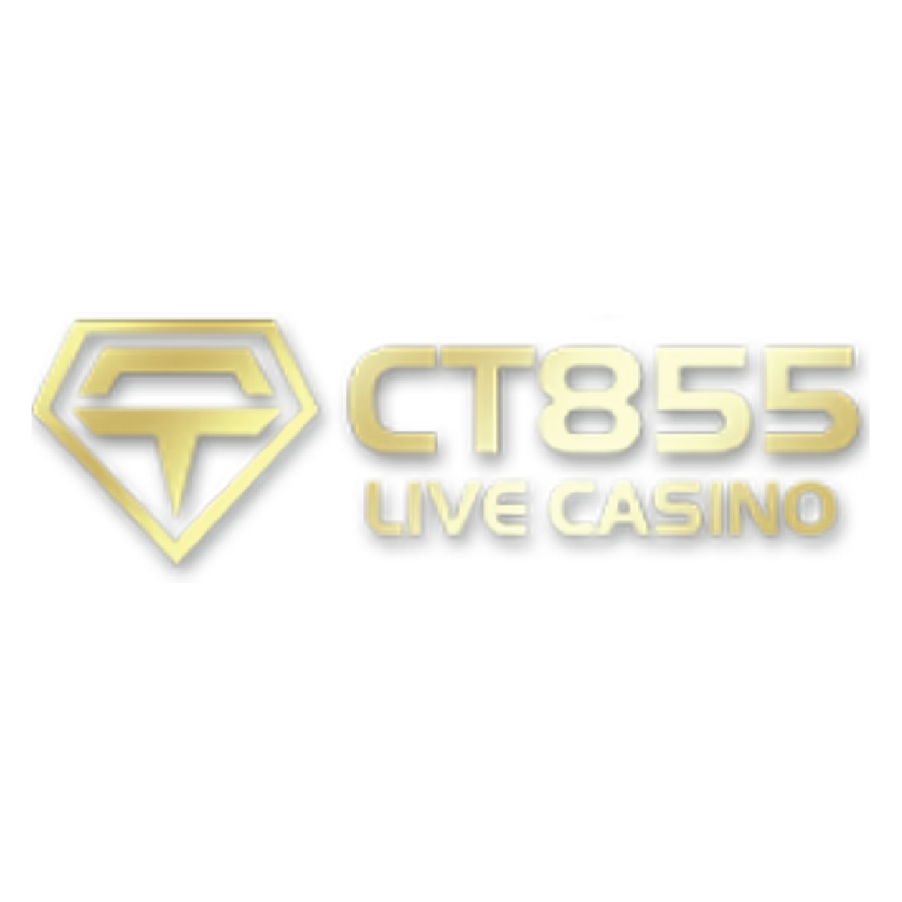 CT855