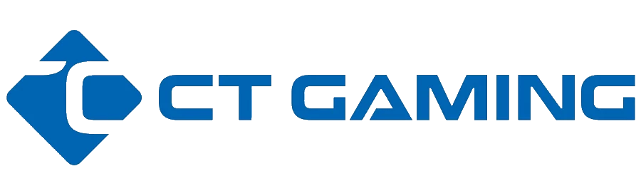 CT Gaming
