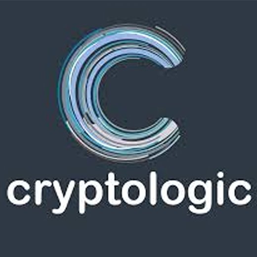 Cryptologic (WagerLogic)